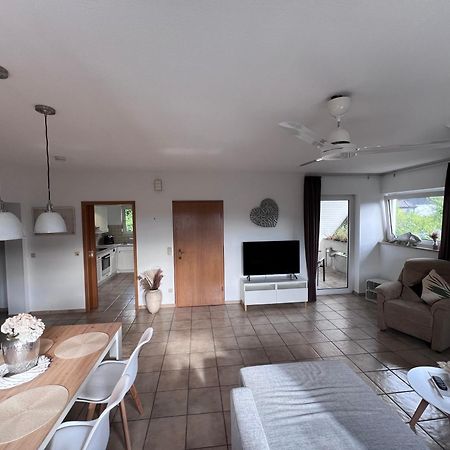 Ferienwohnung Meinerzhagen Extérieur photo