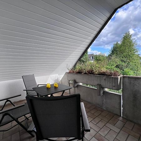 Ferienwohnung Meinerzhagen Extérieur photo
