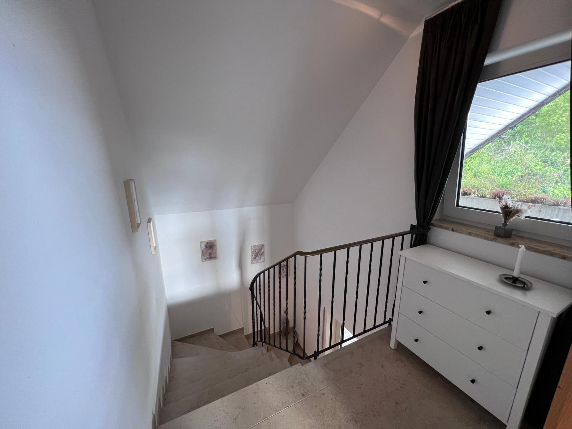 Ferienwohnung Meinerzhagen Extérieur photo